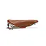 Brooks B17 Carved