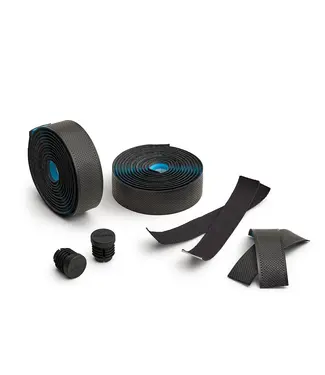 Brooks Cambium Rubber Bar Tape