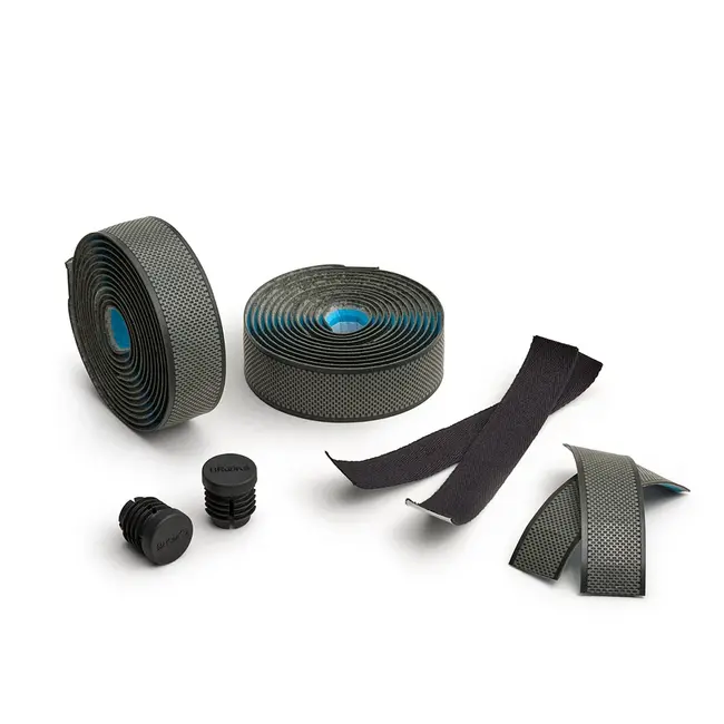 Brooks Cambium Rubber Bar Tape