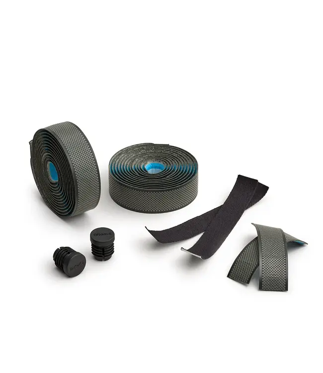 Cambium Rubber Bar Tape