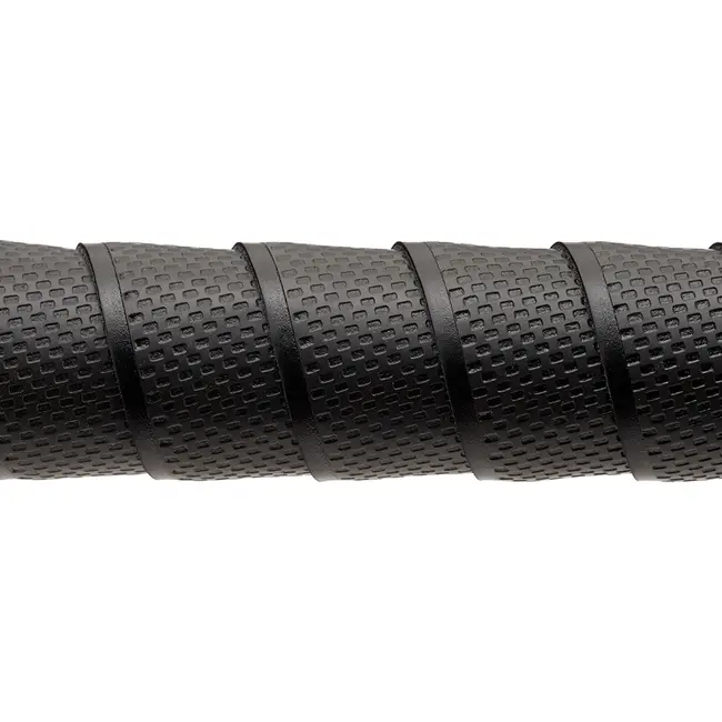Brooks Cambium Rubber Bar Tape