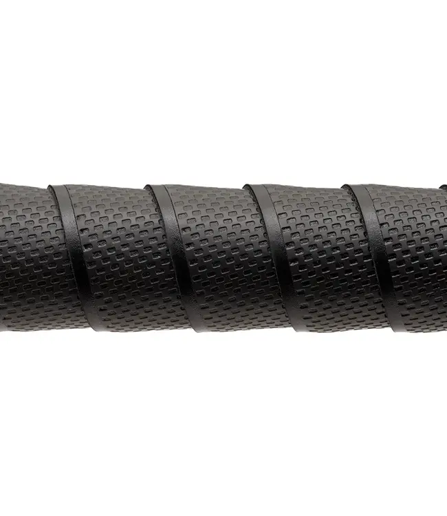 Cambium Rubber Bar Tape