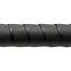 Brooks Cambium Rubber Bar Tape