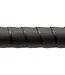 Cambium Rubber Bar Tape