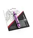 Tubeless Tire Repair Tool