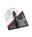 Tubeless Tire Repair Tool