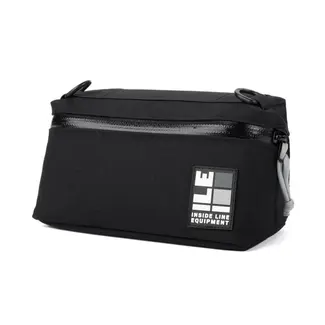 ILE Pilot Bar Bag