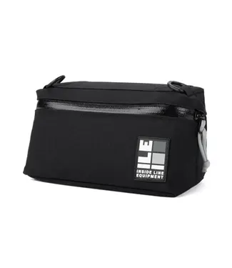 ILE Pilot Bar Bag