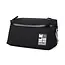 ILE Pilot Bar Bag
