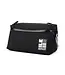 Pilot Bar Bag
