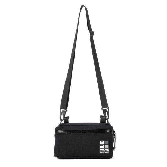 ILE Pilot Bar Bag