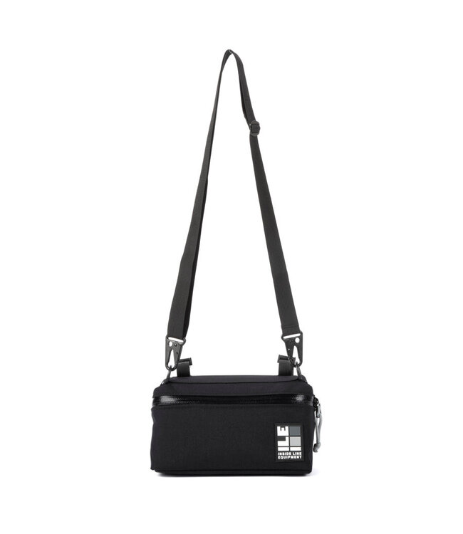 Pilot Bar Bag