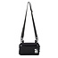 ILE Pilot Bar Bag
