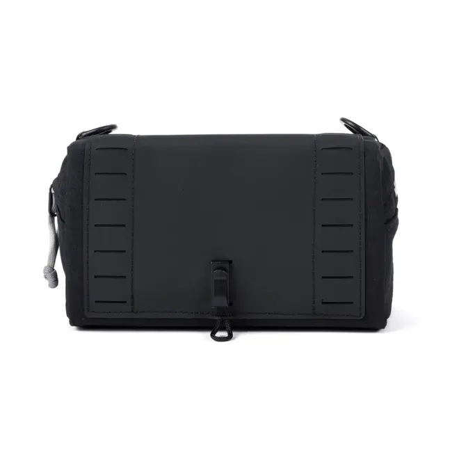 ILE Pilot Bar Bag