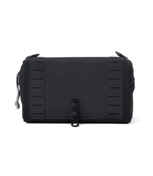 Pilot Bar Bag