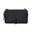 ILE Pilot Bar Bag