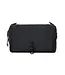Pilot Bar Bag