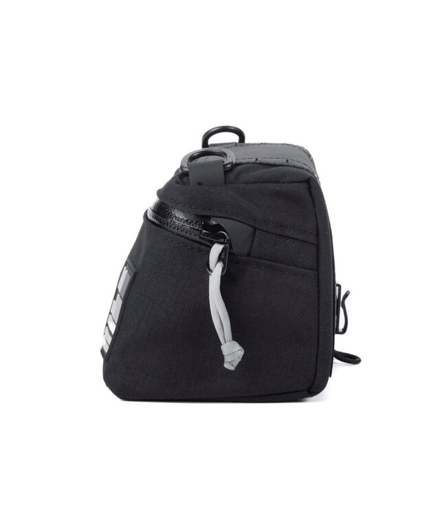 Pilot Bar Bag