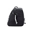 ILE Pilot Bar Bag