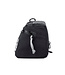Pilot Bar Bag