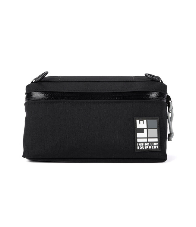 Pilot Bar Bag