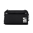 ILE Pilot Bar Bag