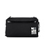 Pilot Bar Bag