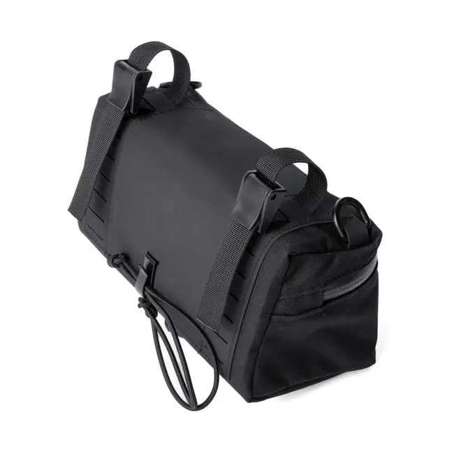ILE Pilot Bar Bag