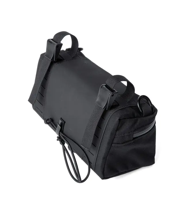 Pilot Bar Bag