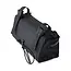 ILE Pilot Bar Bag