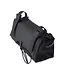 Pilot Bar Bag