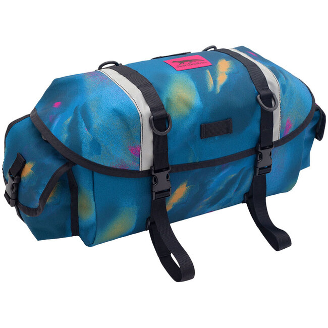 Swift Industries Zeitgeist Pack