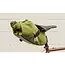 Roadrunner Bags Sleeper Bikepacking Saddle Bag