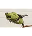 Roadrunner Bags Sleeper Bikepacking Saddle Bag
