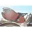 Roadrunner Bags Sleeper Bikepacking Saddle Bag
