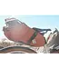 Roadrunner Bags Sleeper Bikepacking Saddle Bag