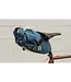 Roadrunner Bags Sleeper Bikepacking Saddle Bag