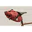 Roadrunner Bags Sleeper Bikepacking Saddle Bag