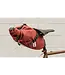 Roadrunner Bags Sleeper Bikepacking Saddle Bag
