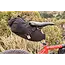 Roadrunner Bags Sleeper Bikepacking Saddle Bag