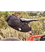 Roadrunner Bags Sleeper Bikepacking Saddle Bag