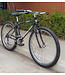 1990 Diamondback Apex Custom