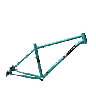 Soma Riff