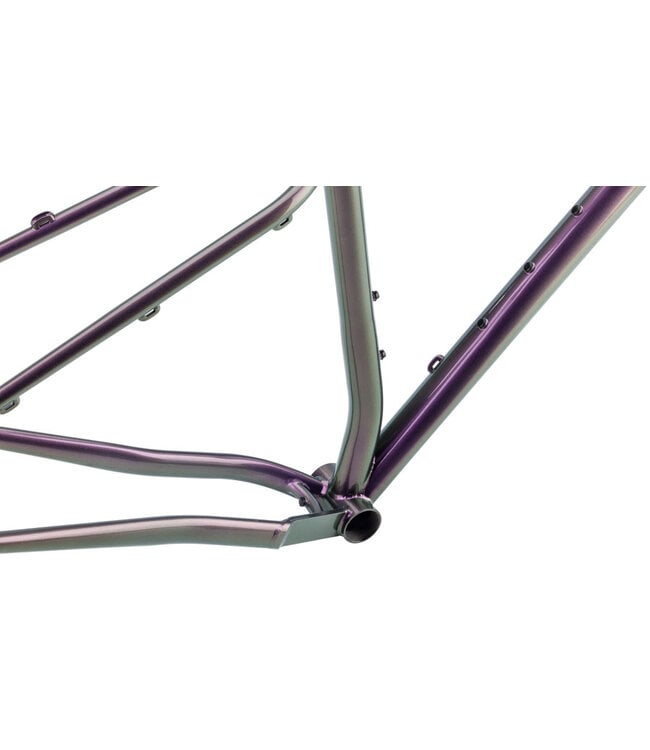 Fargo 32 Frameset