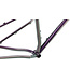 Fargo 32 Frameset