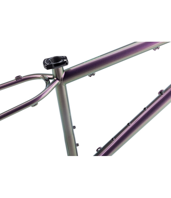 Fargo 32 Frameset