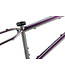 Fargo 32 Frameset