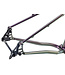 Fargo 32 Frameset