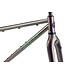 Fargo 32 Frameset