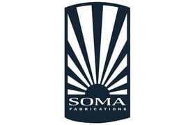 Soma